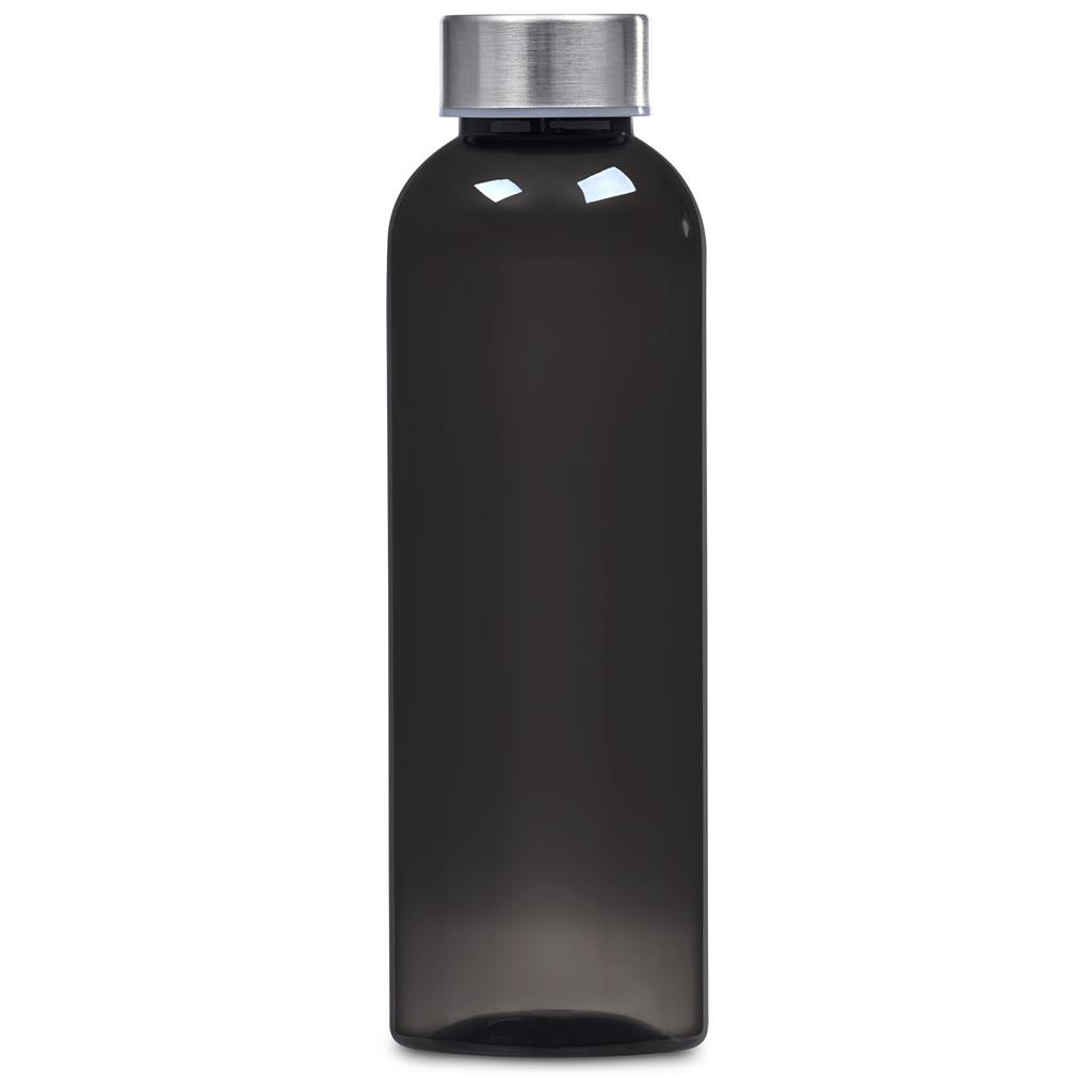 Altitude Rhythm Recycled PET Water Bottle - 500ml - Image 6