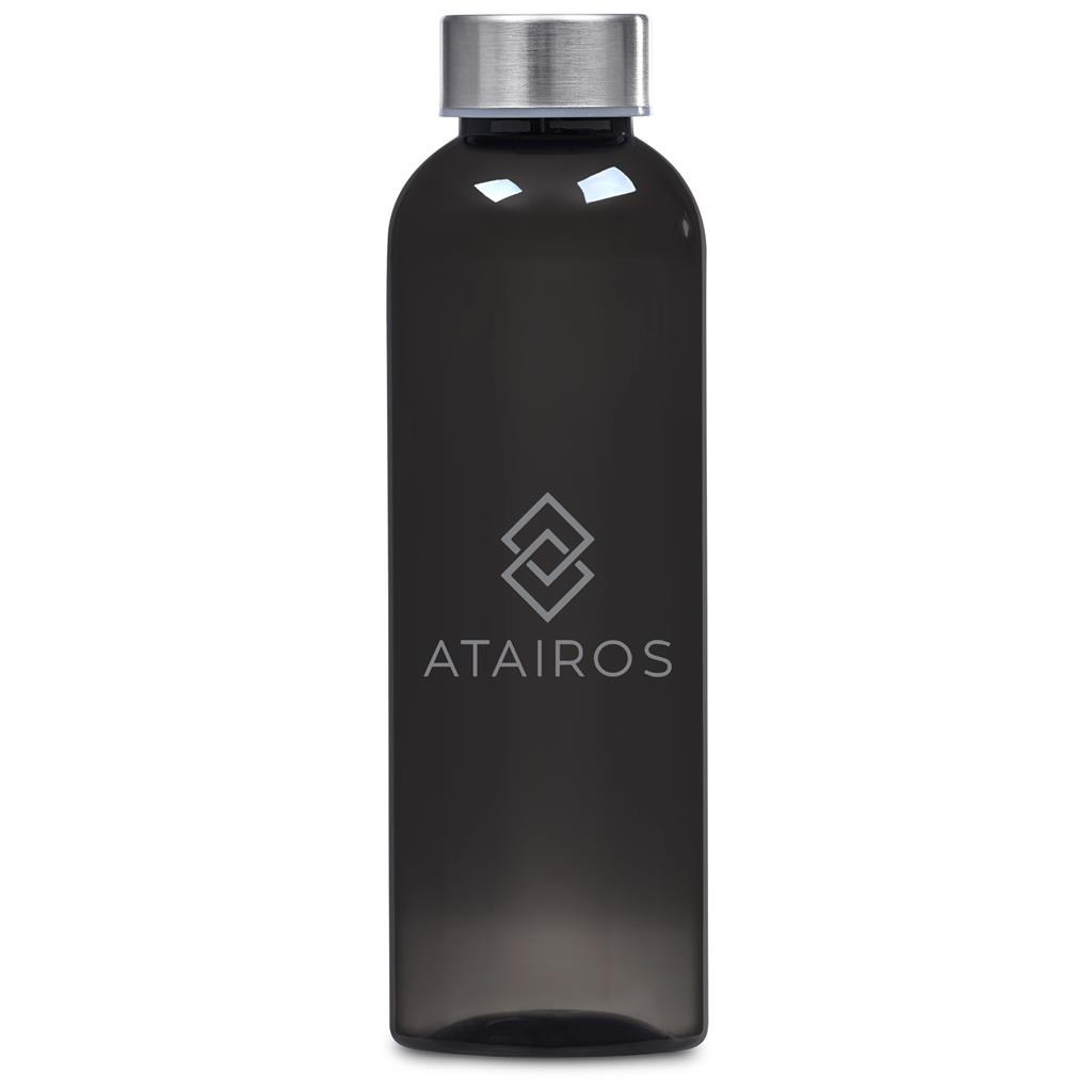 Altitude Rhythm Recycled PET Water Bottle - 500ml - Image 4