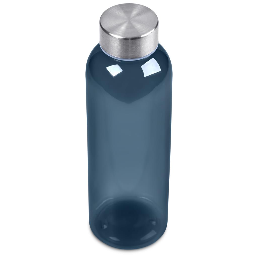 Altitude Rhythm Recycled PET Water Bottle - 500ml - Image 11
