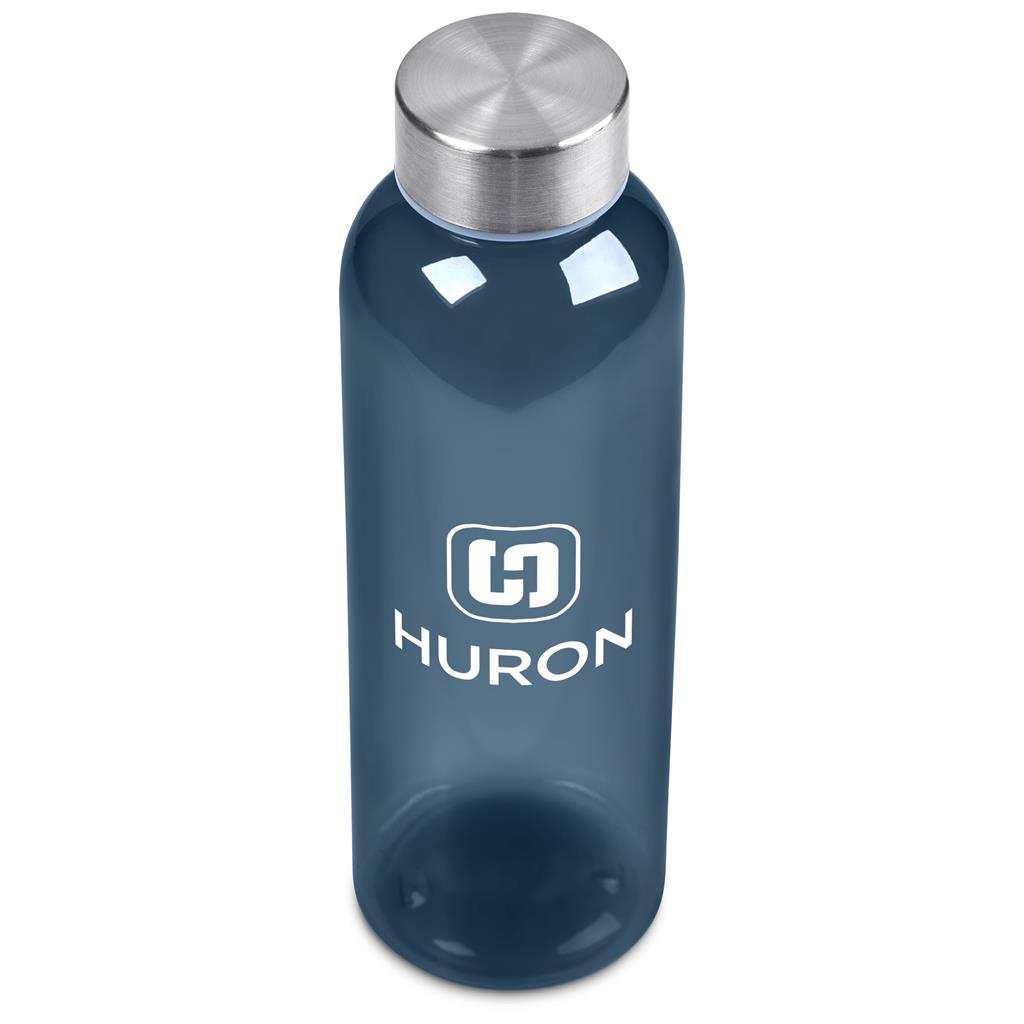 Altitude Rhythm Recycled PET Water Bottle - 500ml - Image 10