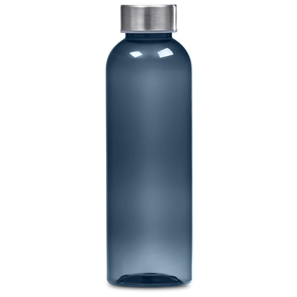 Altitude Rhythm Recycled PET Water Bottle - 500ml - Image 9