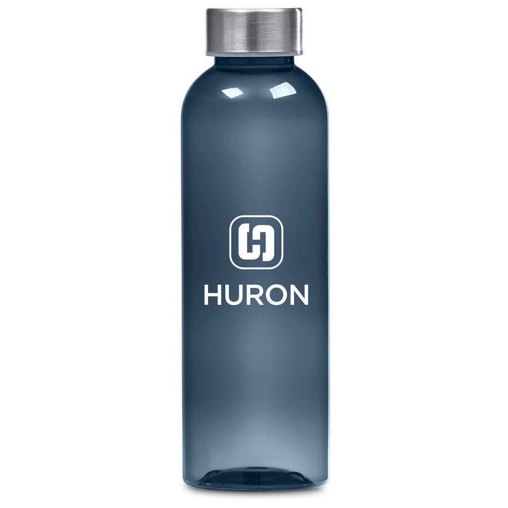 Altitude Rhythm Recycled PET Water Bottle - 500ml - Image 8