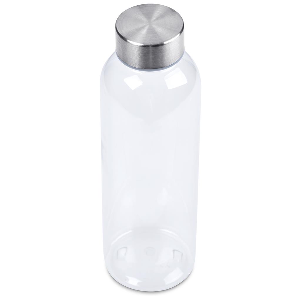 Altitude Rhythm Recycled PET Water Bottle - 500ml - Image 14