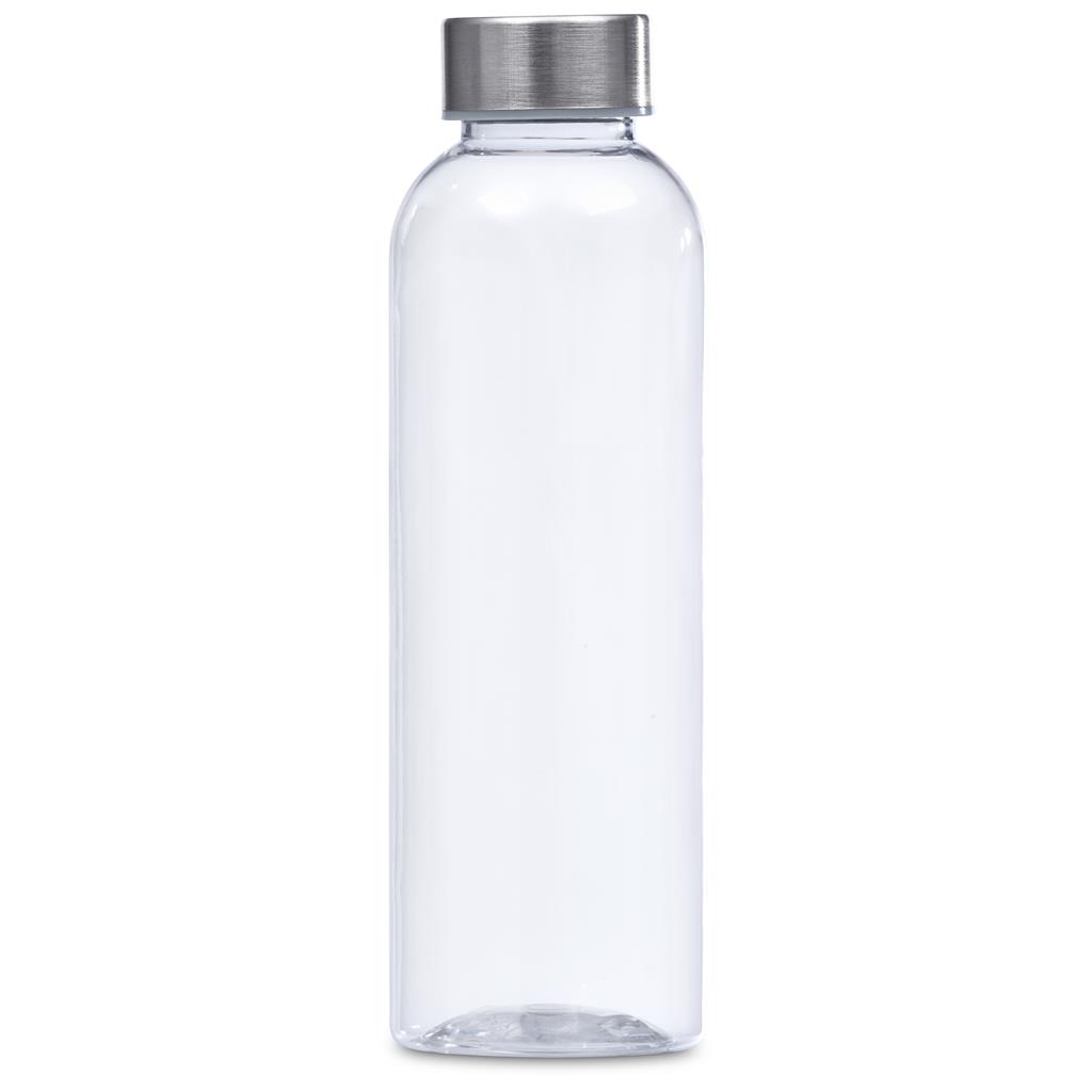 Altitude Rhythm Recycled PET Water Bottle - 500ml - Image 15