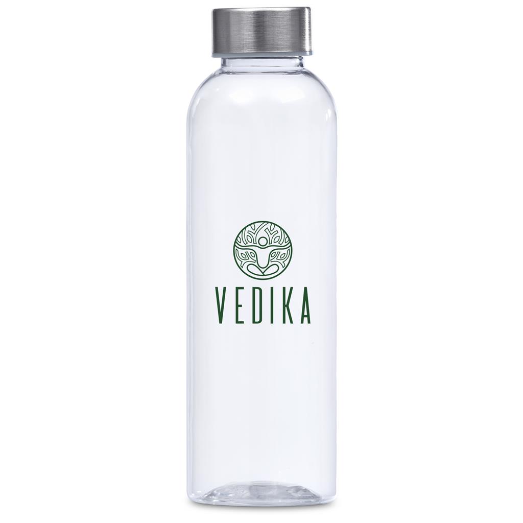 Altitude Rhythm Recycled PET Water Bottle - 500ml - Image 12