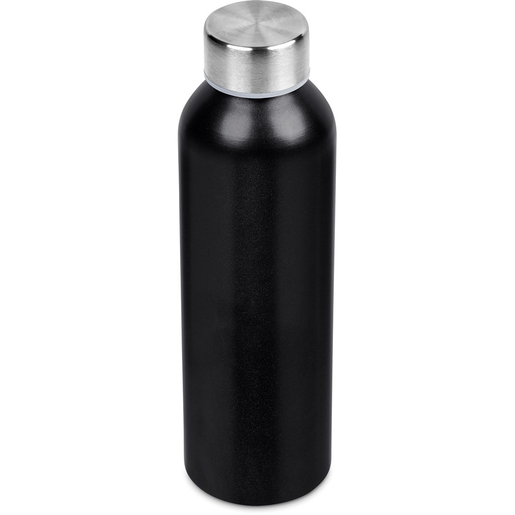 Kooshty Cosmo Recycled Aluminium Water Bottle - 650ml - Image 11