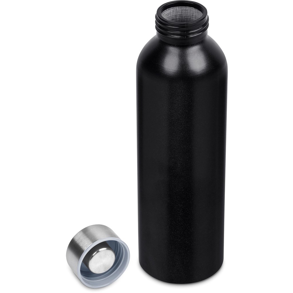 Kooshty Cosmo Recycled Aluminium Water Bottle - 650ml - Image 14