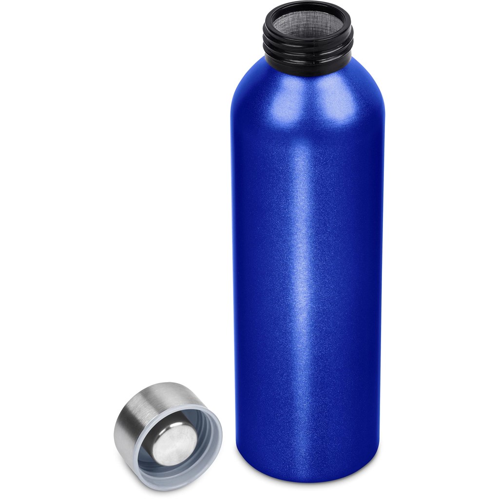 Kooshty Cosmo Recycled Aluminium Water Bottle - 650ml - Image 16