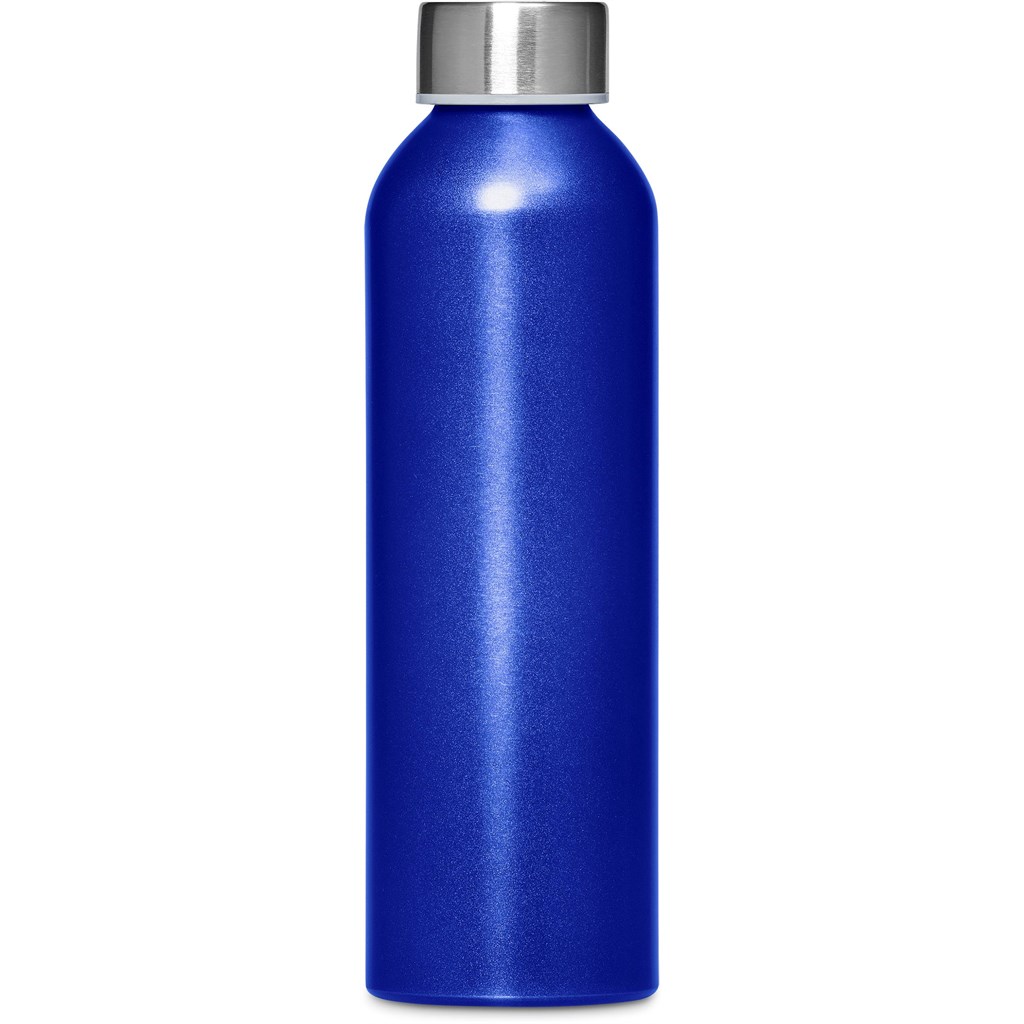 Kooshty Cosmo Recycled Aluminium Water Bottle - 650ml - Image 22