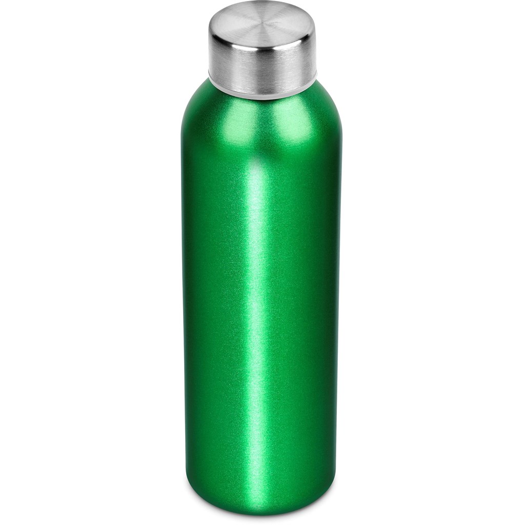 Kooshty Cosmo Recycled Aluminium Water Bottle - 650ml - Image 27