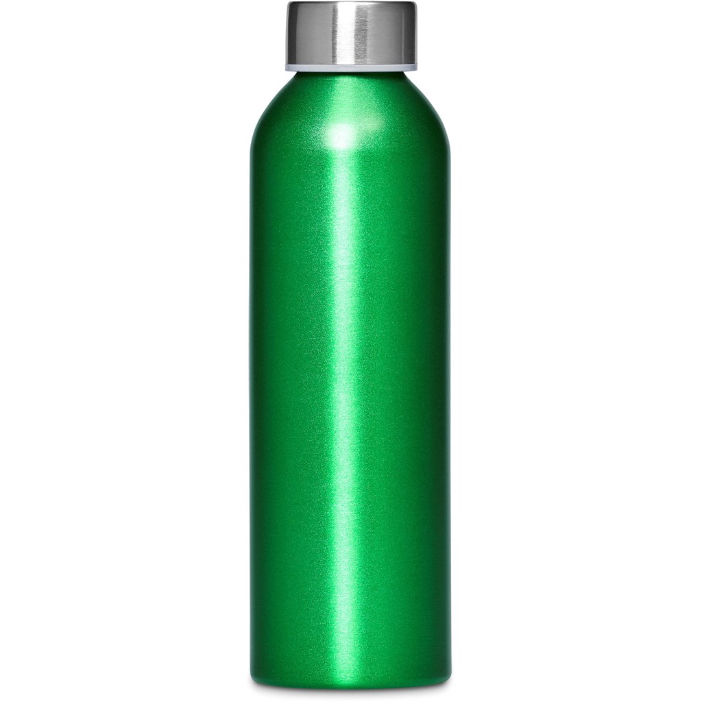 Kooshty Cosmo Recycled Aluminium Water Bottle - 650ml - Image 25