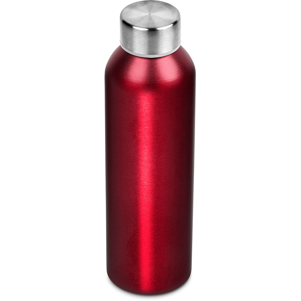 Kooshty Cosmo Recycled Aluminium Water Bottle - 650ml - Image 30