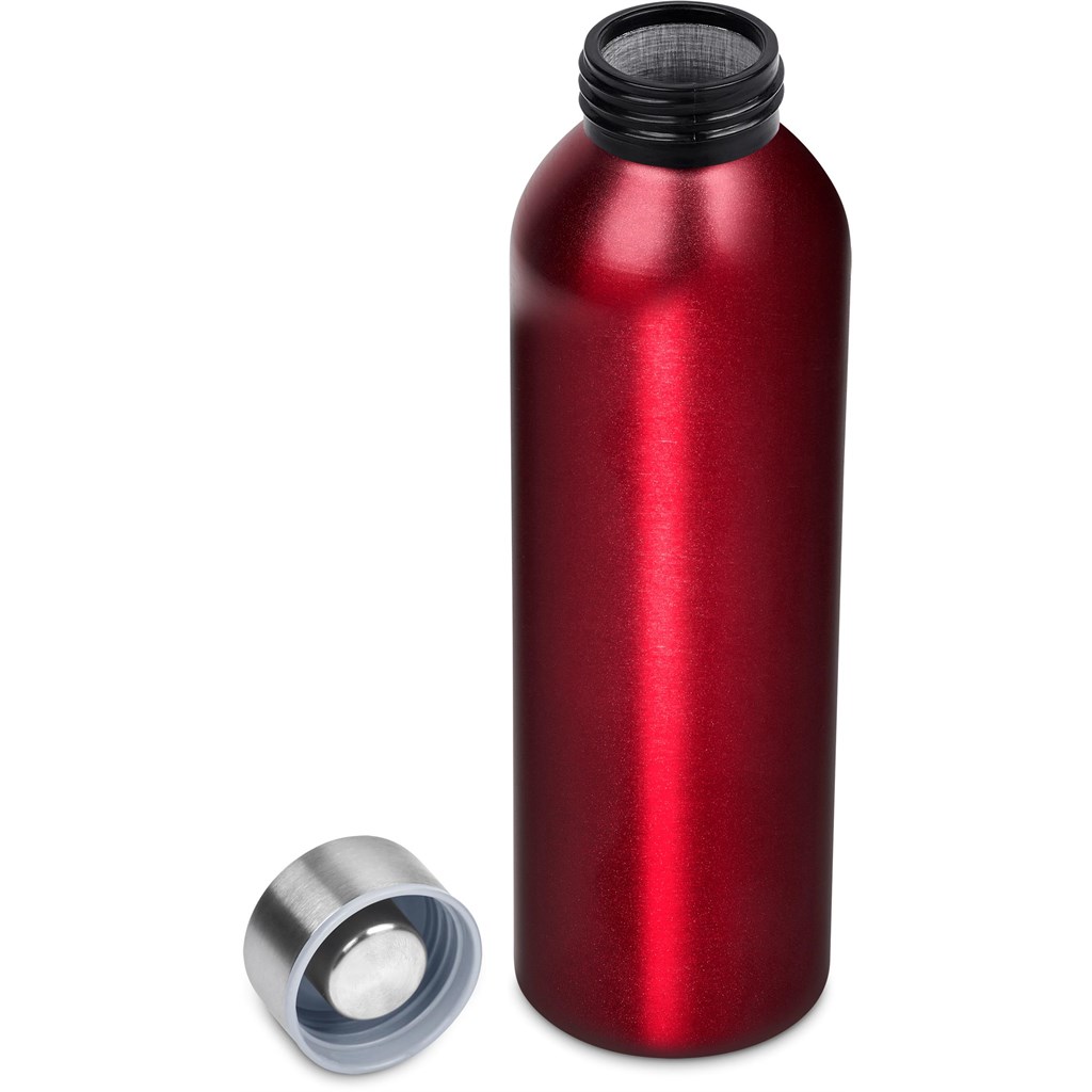 Kooshty Cosmo Recycled Aluminium Water Bottle - 650ml - Image 31