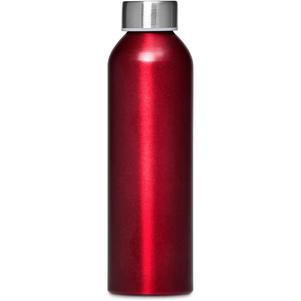 Kooshty Cosmo Recycled Aluminium Water Bottle - 650ml - Image 33