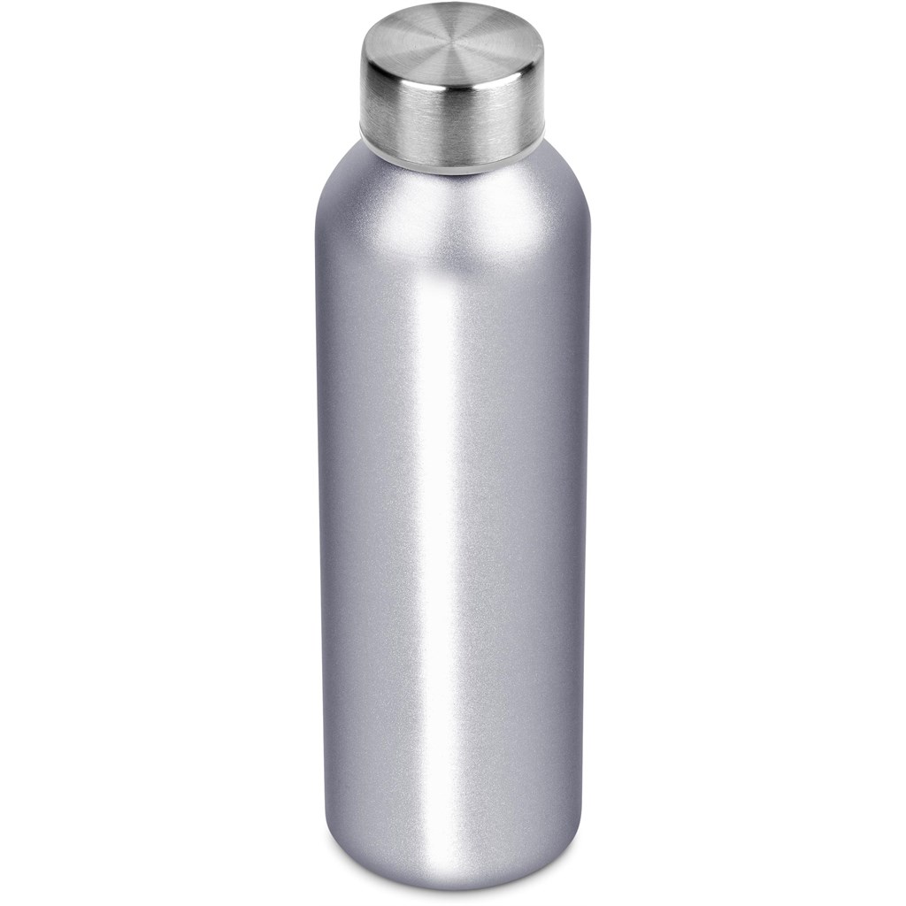 Kooshty Cosmo Recycled Aluminium Water Bottle - 650ml - Image 36
