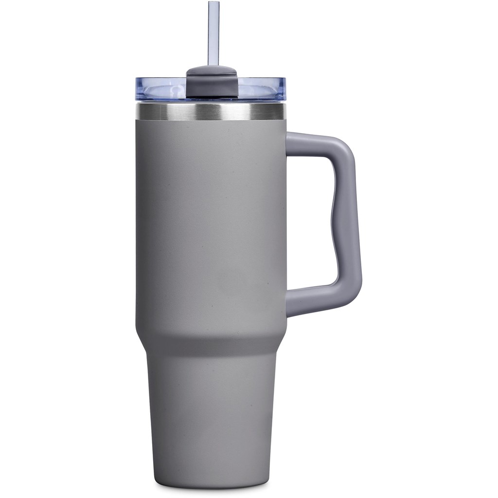 Kooshty Big Kahuna Stainless Steel Vacuum Mug – 1.2 Litre - Image 41