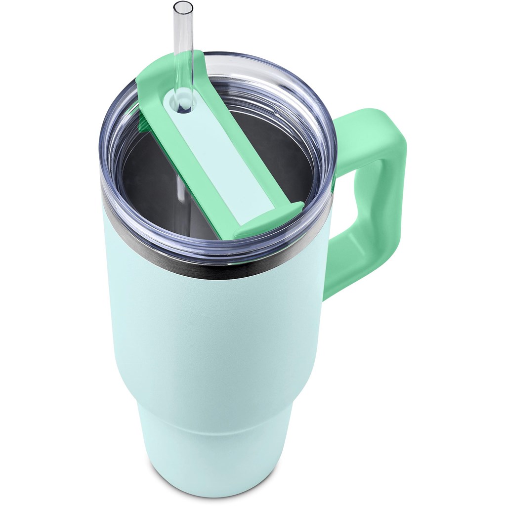 Kooshty Big Kahuna Stainless Steel Vacuum Mug – 1.2 Litre - Image 218