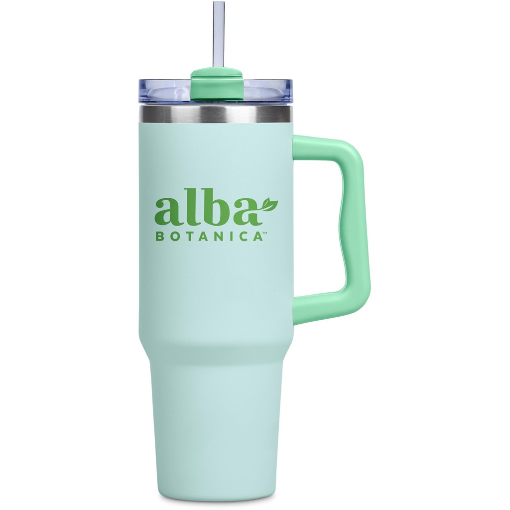 Kooshty Big Kahuna Stainless Steel Vacuum Mug – 1.2 Litre - Image 52