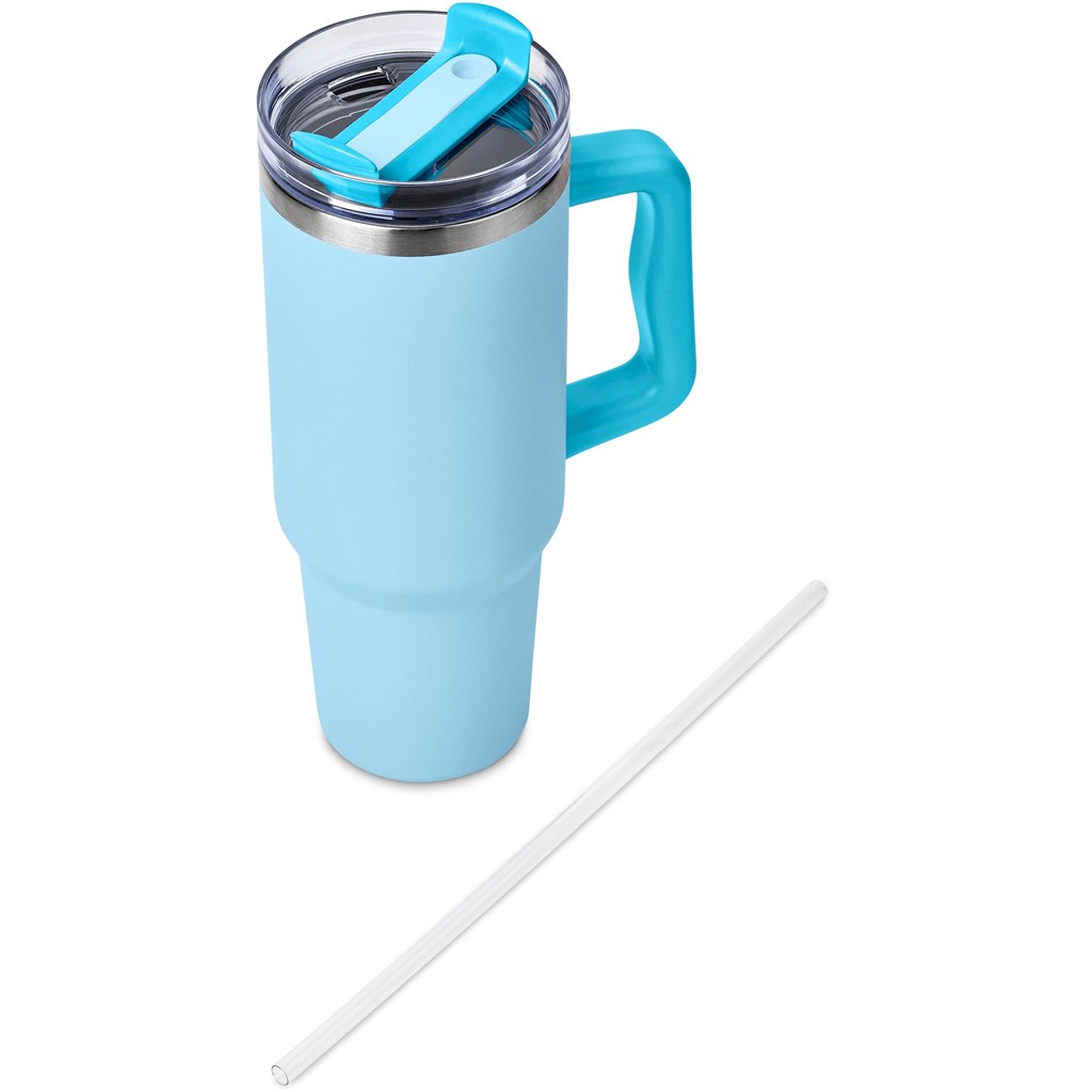 Kooshty Big Kahuna Stainless Steel Vacuum Mug – 1.2 Litre - Image 81