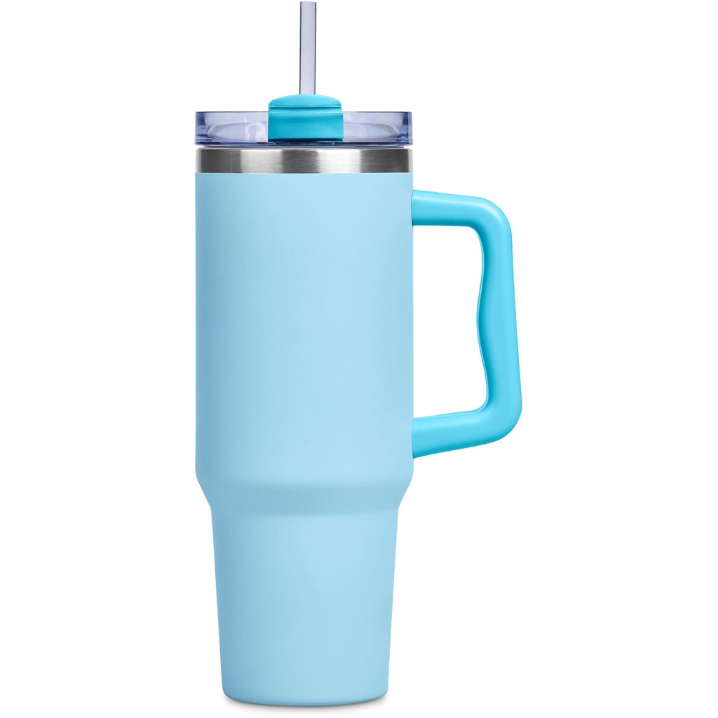 Kooshty Big Kahuna Stainless Steel Vacuum Mug – 1.2 Litre - Image 221