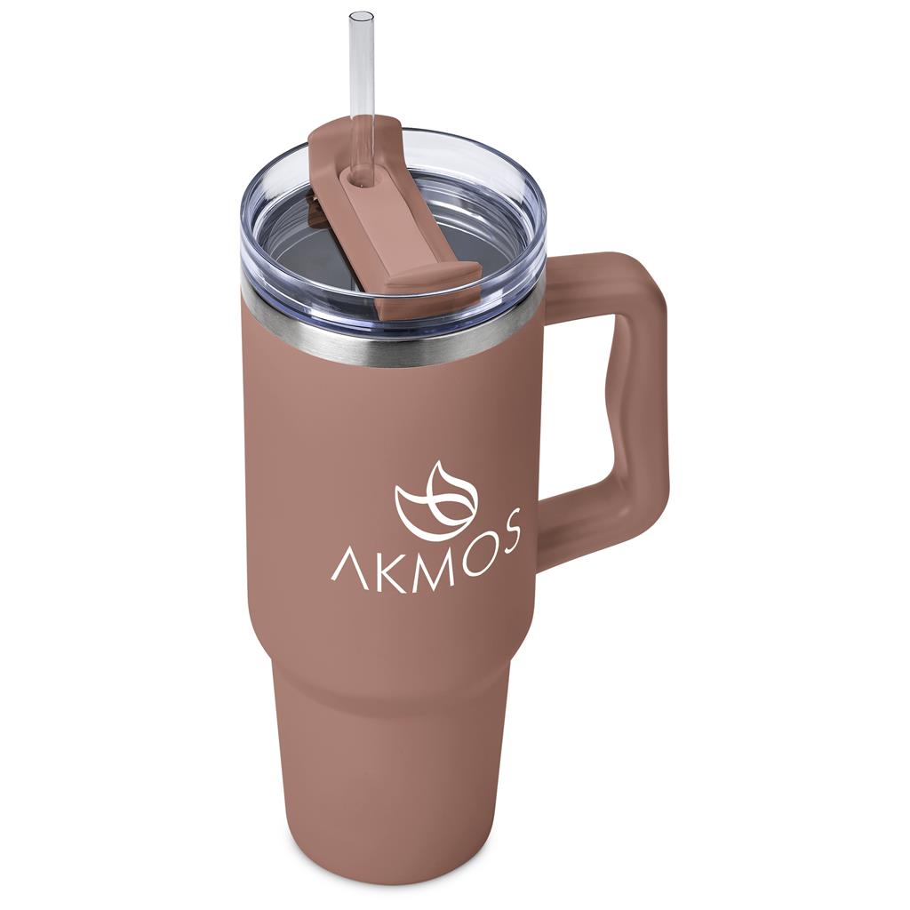 Kooshty Big Kahuna Stainless Steel Vacuum Mug – 1.2 Litre - Image 102