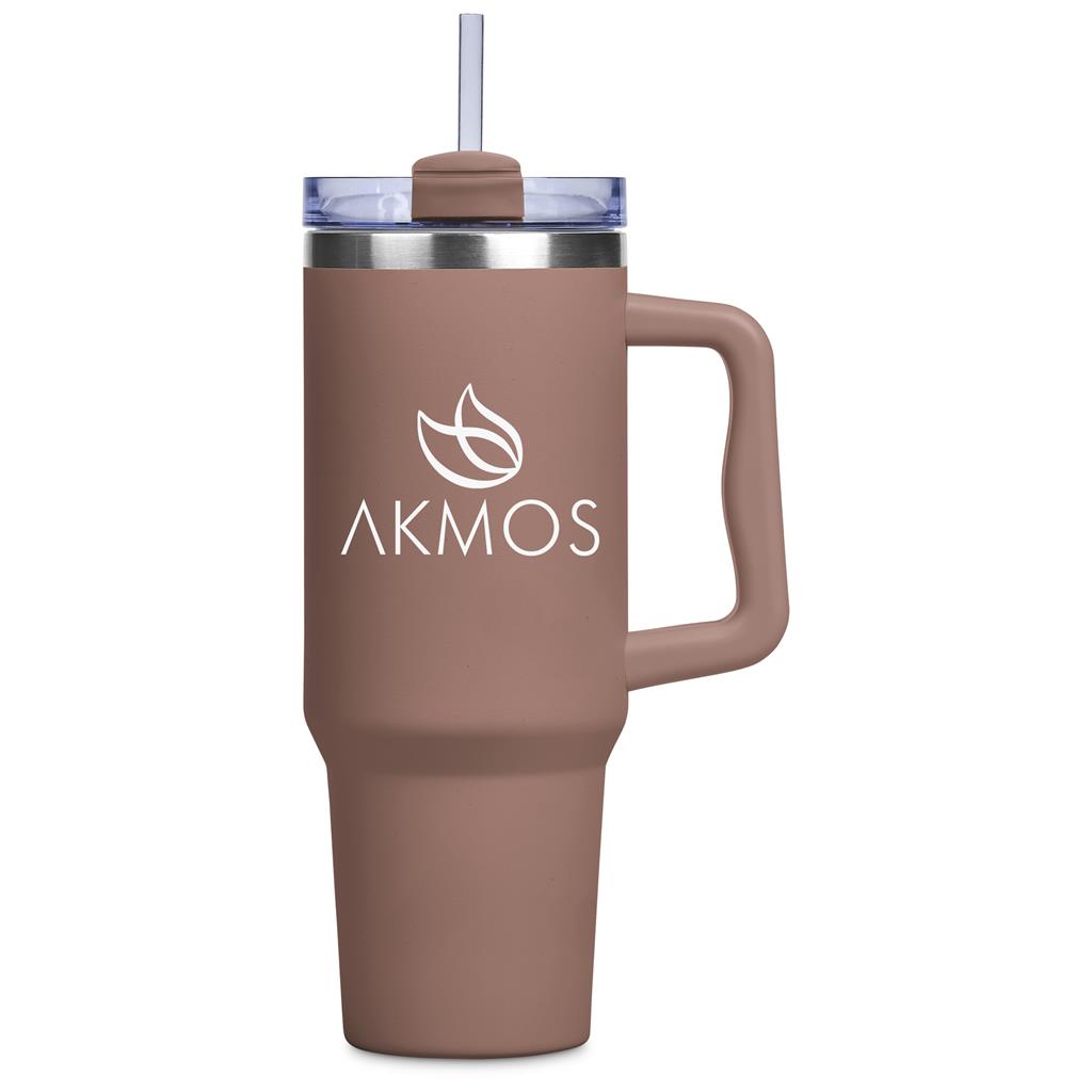 Kooshty Big Kahuna Stainless Steel Vacuum Mug – 1.2 Litre - Image 88