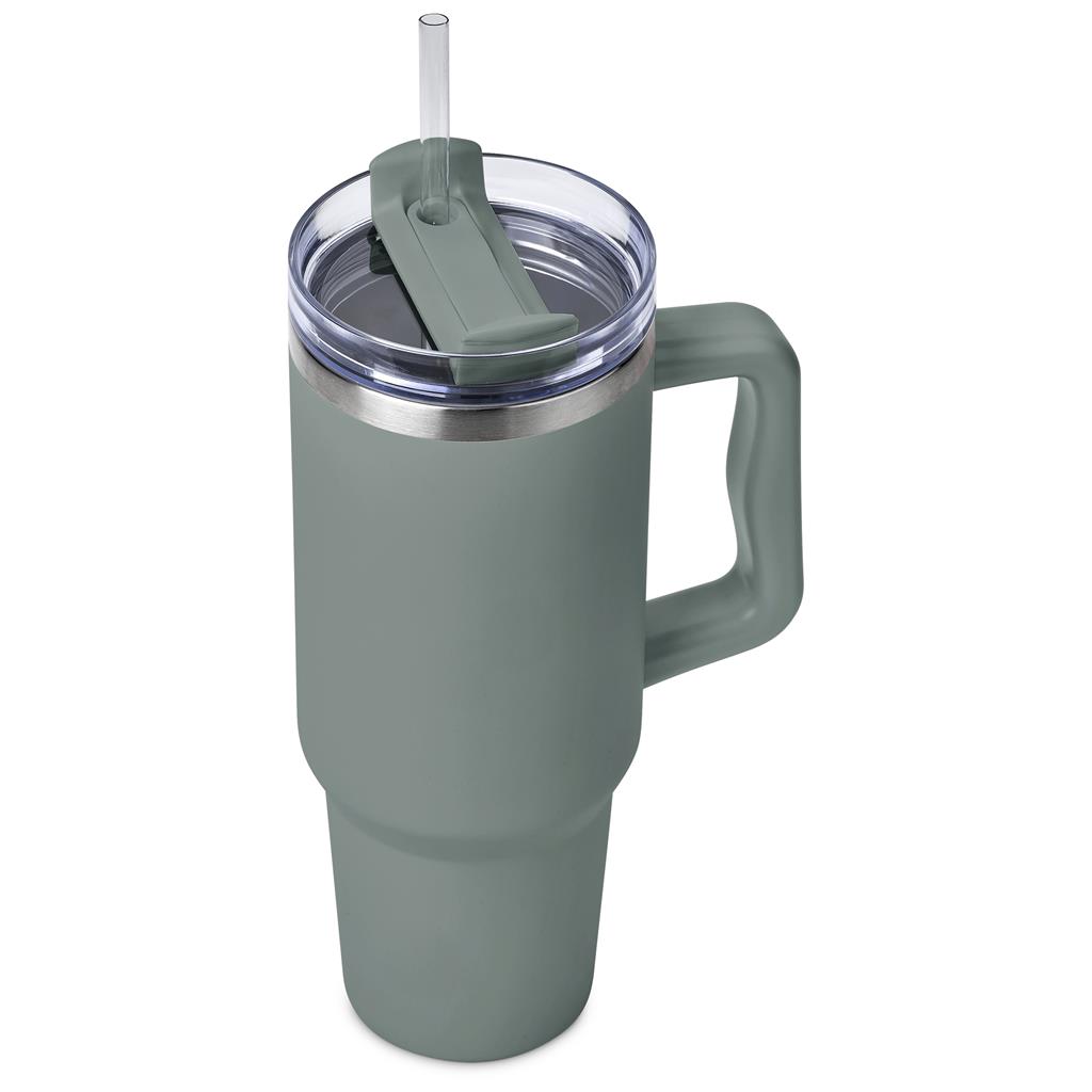 Kooshty Big Kahuna Stainless Steel Vacuum Mug – 1.2 Litre - Image 115