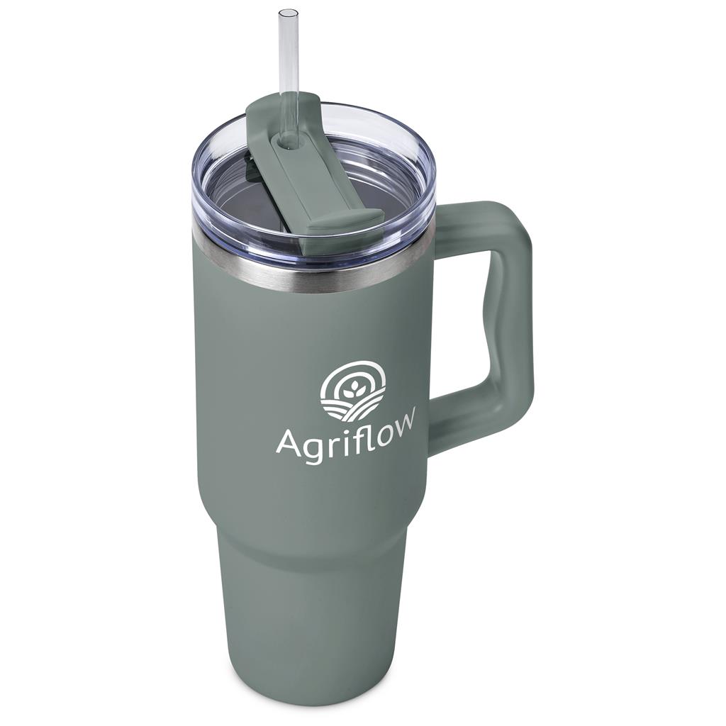 Kooshty Big Kahuna Stainless Steel Vacuum Mug – 1.2 Litre - Image 114
