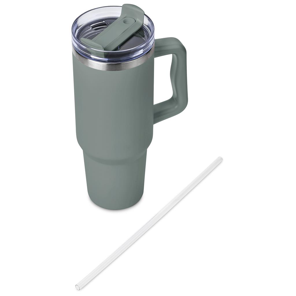 Kooshty Big Kahuna Stainless Steel Vacuum Mug – 1.2 Litre - Image 111
