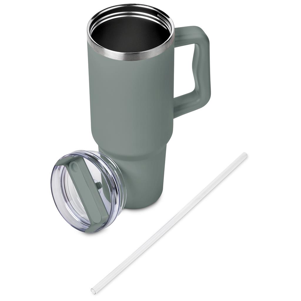 Kooshty Big Kahuna Stainless Steel Vacuum Mug – 1.2 Litre - Image 122