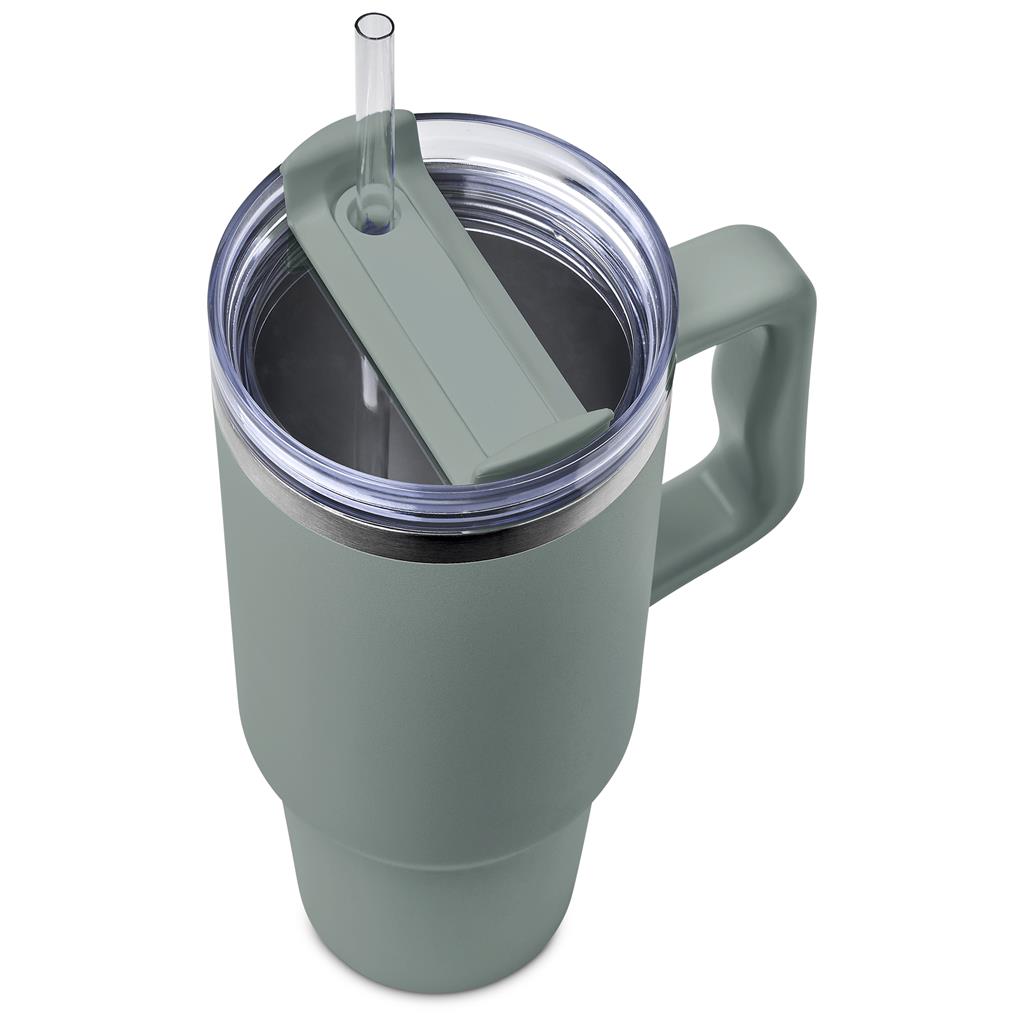 Kooshty Big Kahuna Stainless Steel Vacuum Mug – 1.2 Litre - Image 116