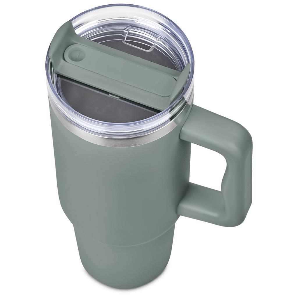 Kooshty Big Kahuna Stainless Steel Vacuum Mug – 1.2 Litre - Image 110