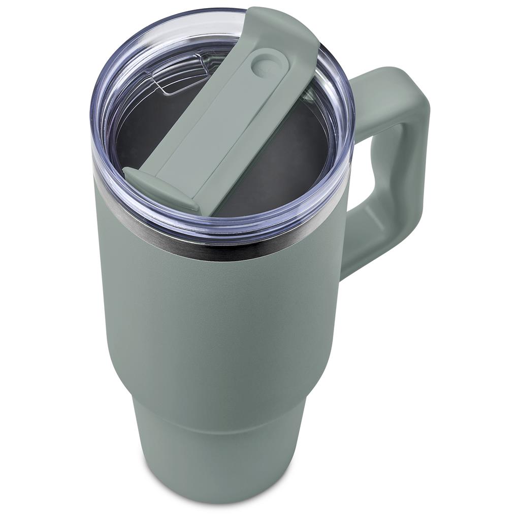 Kooshty Big Kahuna Stainless Steel Vacuum Mug – 1.2 Litre - Image 123