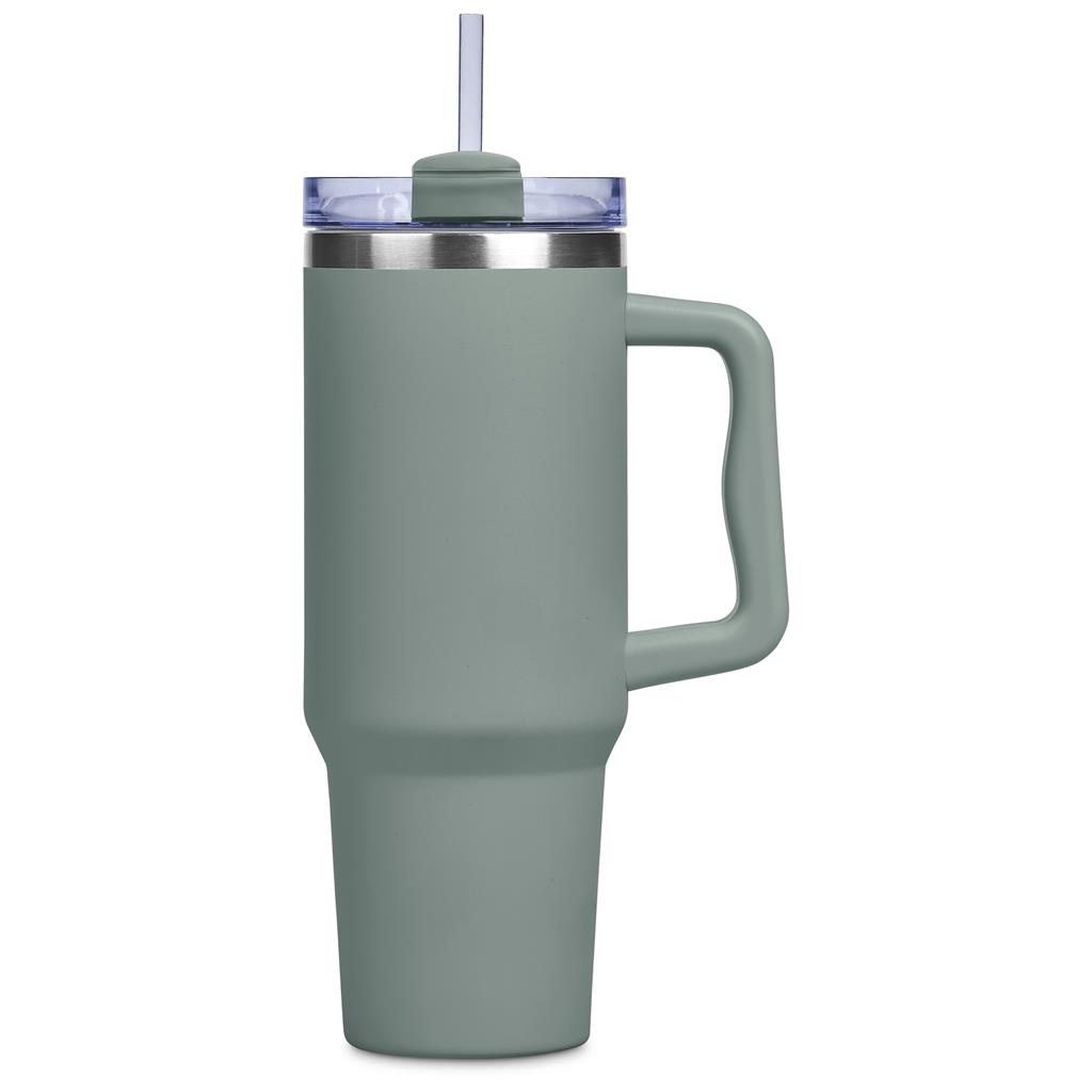 Kooshty Big Kahuna Stainless Steel Vacuum Mug – 1.2 Litre - Image 119