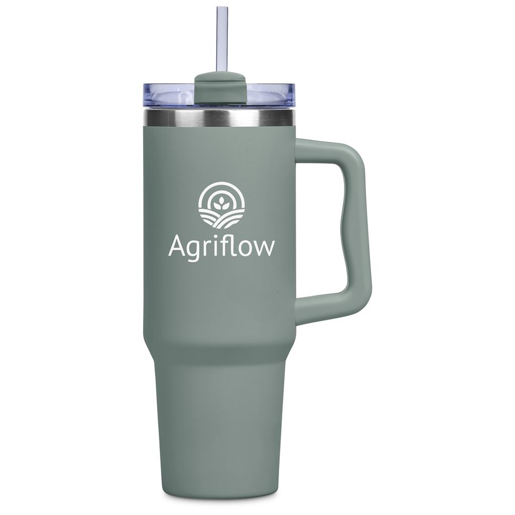 Kooshty Big Kahuna Stainless Steel Vacuum Mug – 1.2 Litre - Image 106