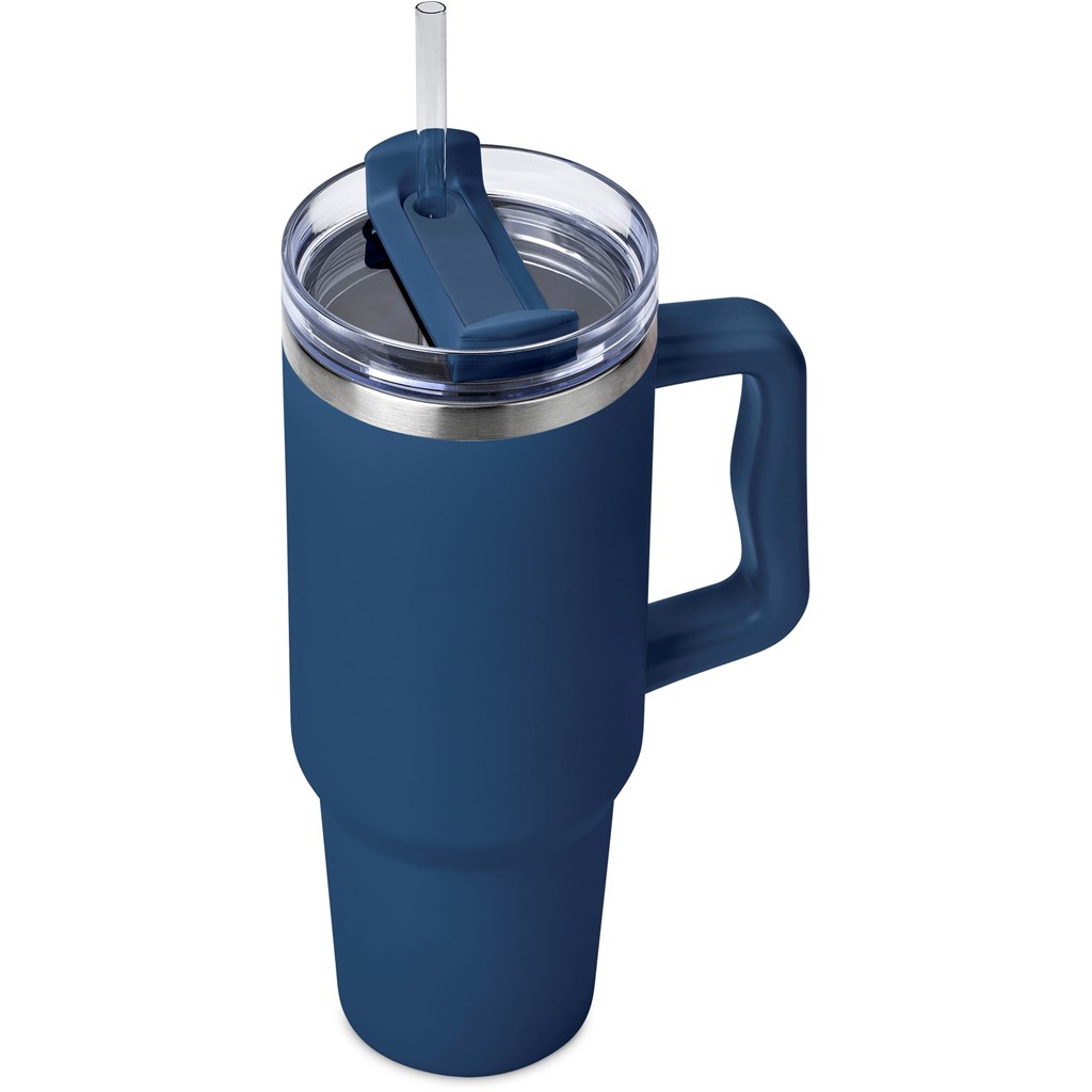 Kooshty Big Kahuna Stainless Steel Vacuum Mug – 1.2 Litre - Image 132