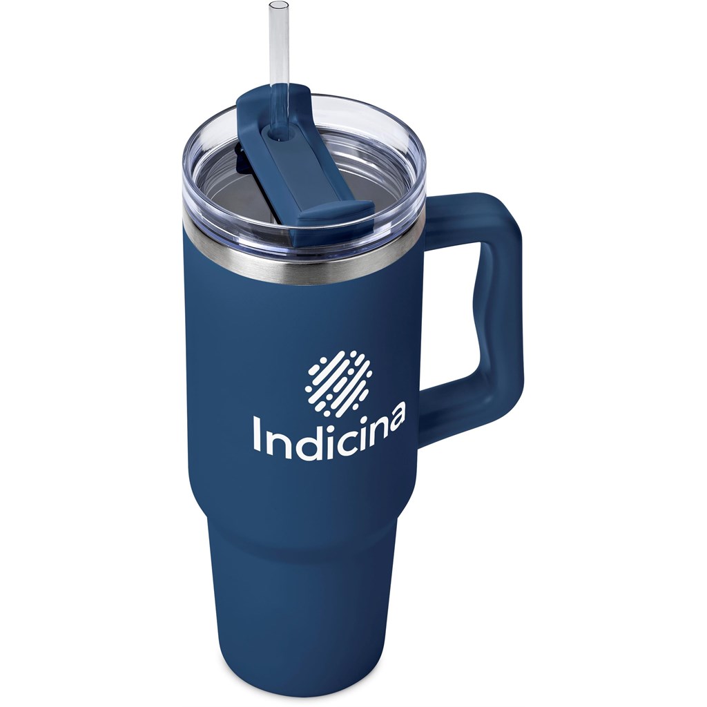 Kooshty Big Kahuna Stainless Steel Vacuum Mug – 1.2 Litre - Image 126
