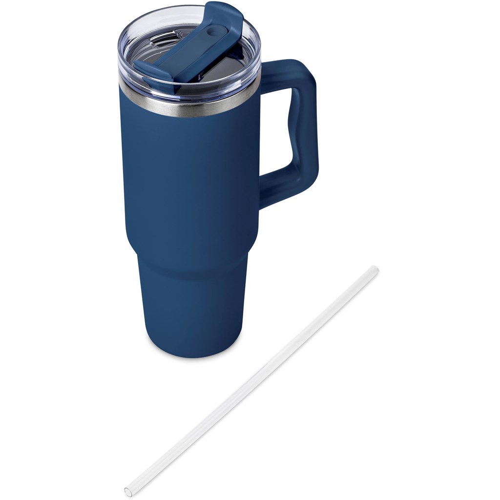 Kooshty Big Kahuna Stainless Steel Vacuum Mug – 1.2 Litre - Image 129