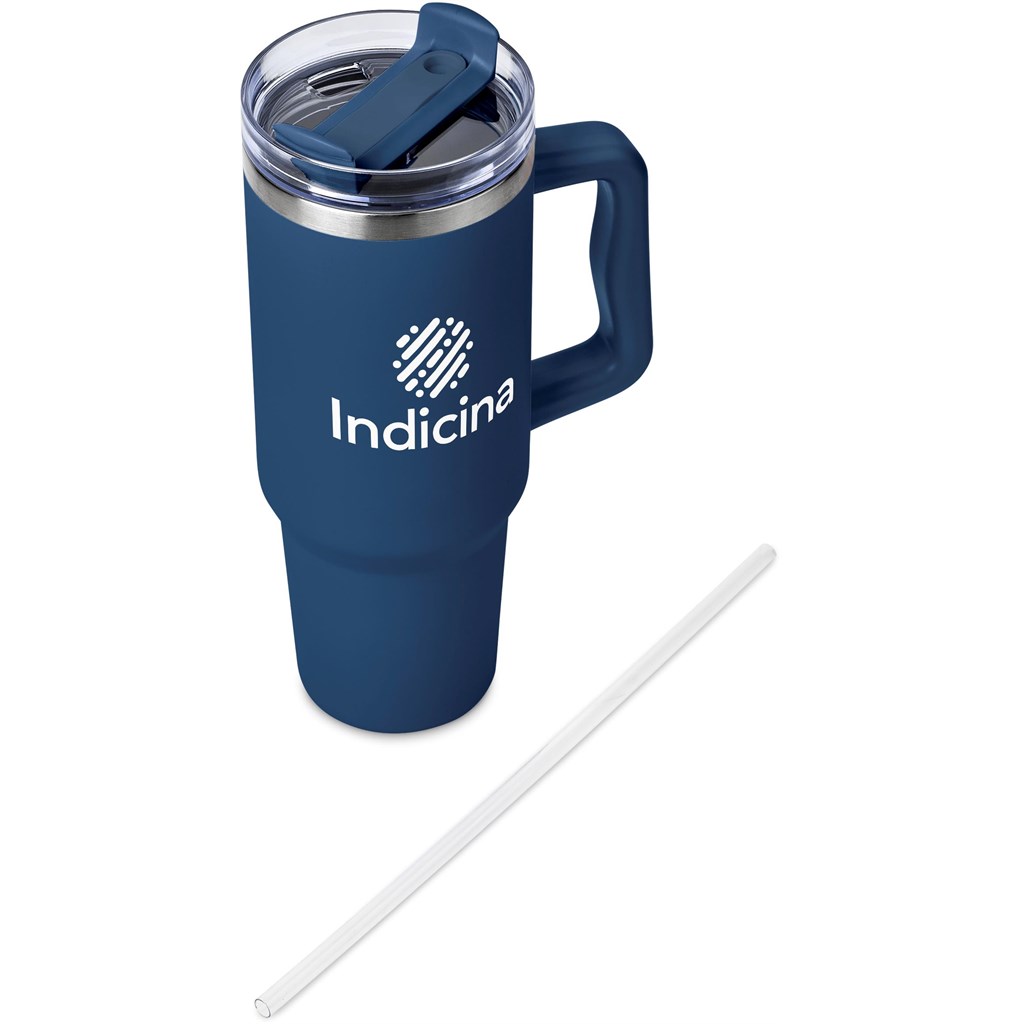 Kooshty Big Kahuna Stainless Steel Vacuum Mug – 1.2 Litre - Image 125