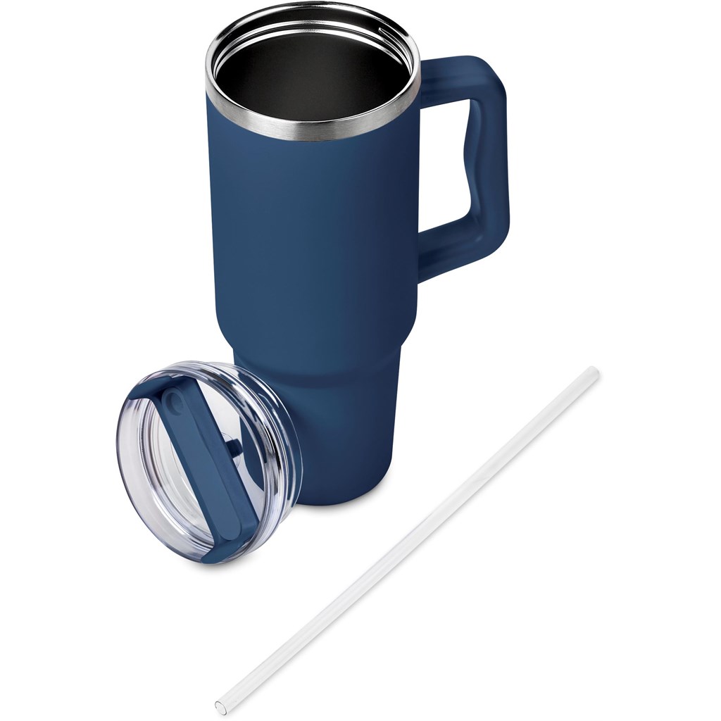 Kooshty Big Kahuna Stainless Steel Vacuum Mug – 1.2 Litre - Image 133
