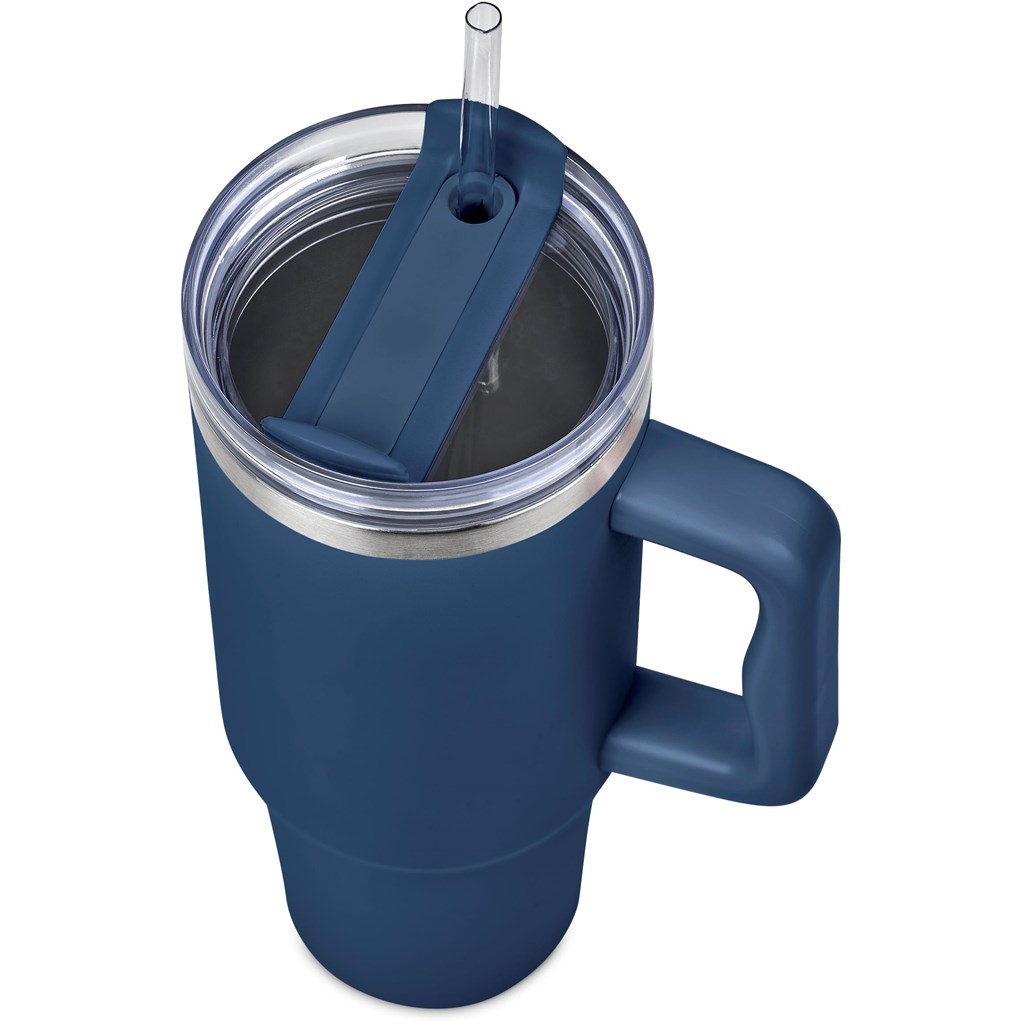 Kooshty Big Kahuna Stainless Steel Vacuum Mug – 1.2 Litre - Image 137