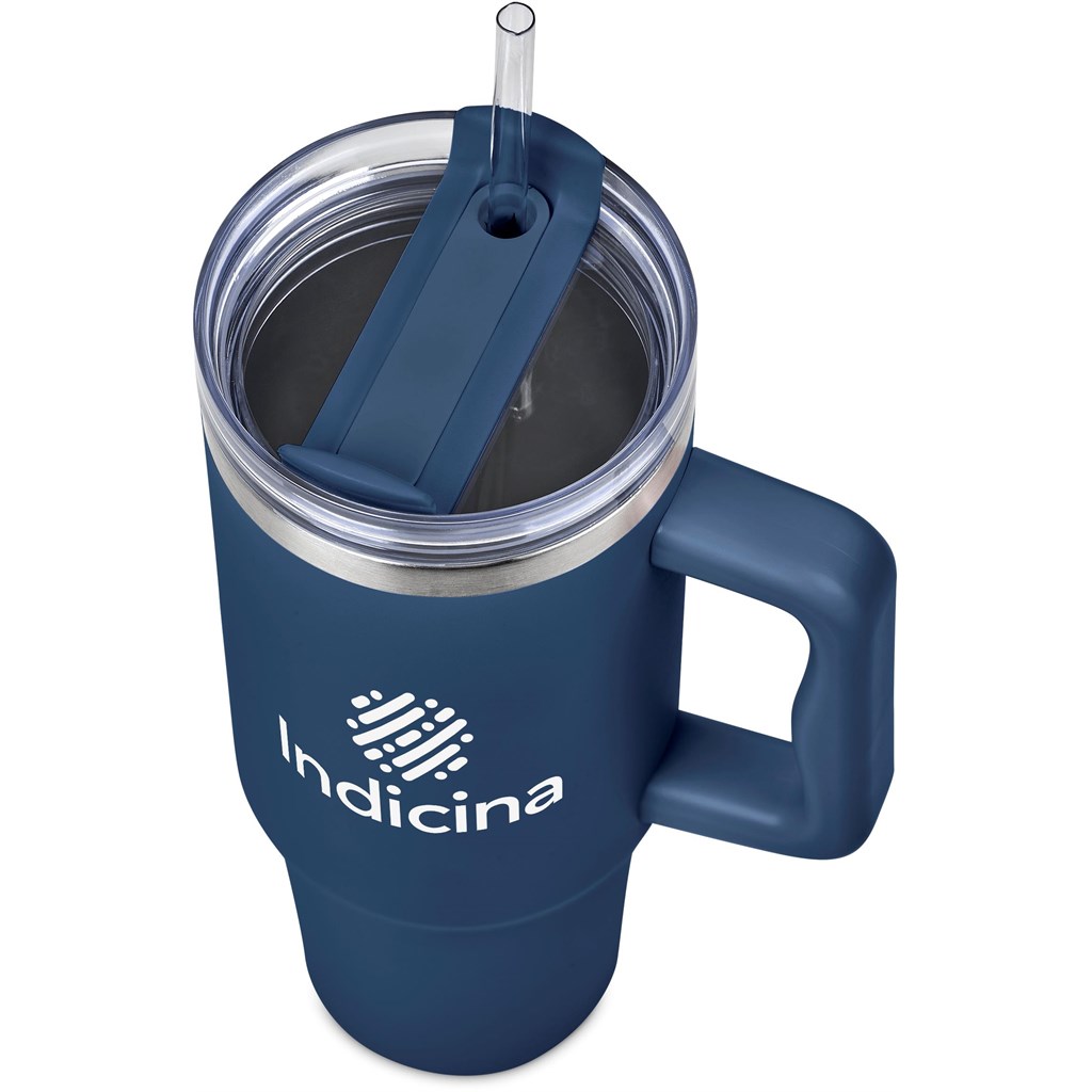Kooshty Big Kahuna Stainless Steel Vacuum Mug – 1.2 Litre - Image 139