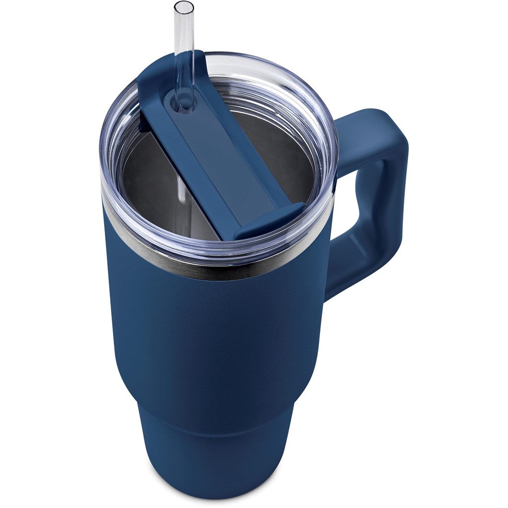 Kooshty Big Kahuna Stainless Steel Vacuum Mug – 1.2 Litre - Image 127