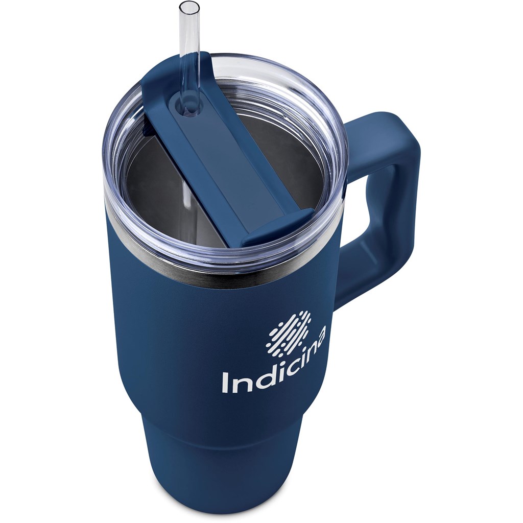 Kooshty Big Kahuna Stainless Steel Vacuum Mug – 1.2 Litre - Image 136