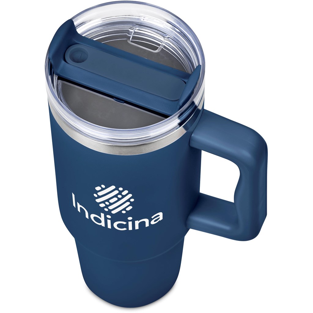 Kooshty Big Kahuna Stainless Steel Vacuum Mug – 1.2 Litre - Image 128