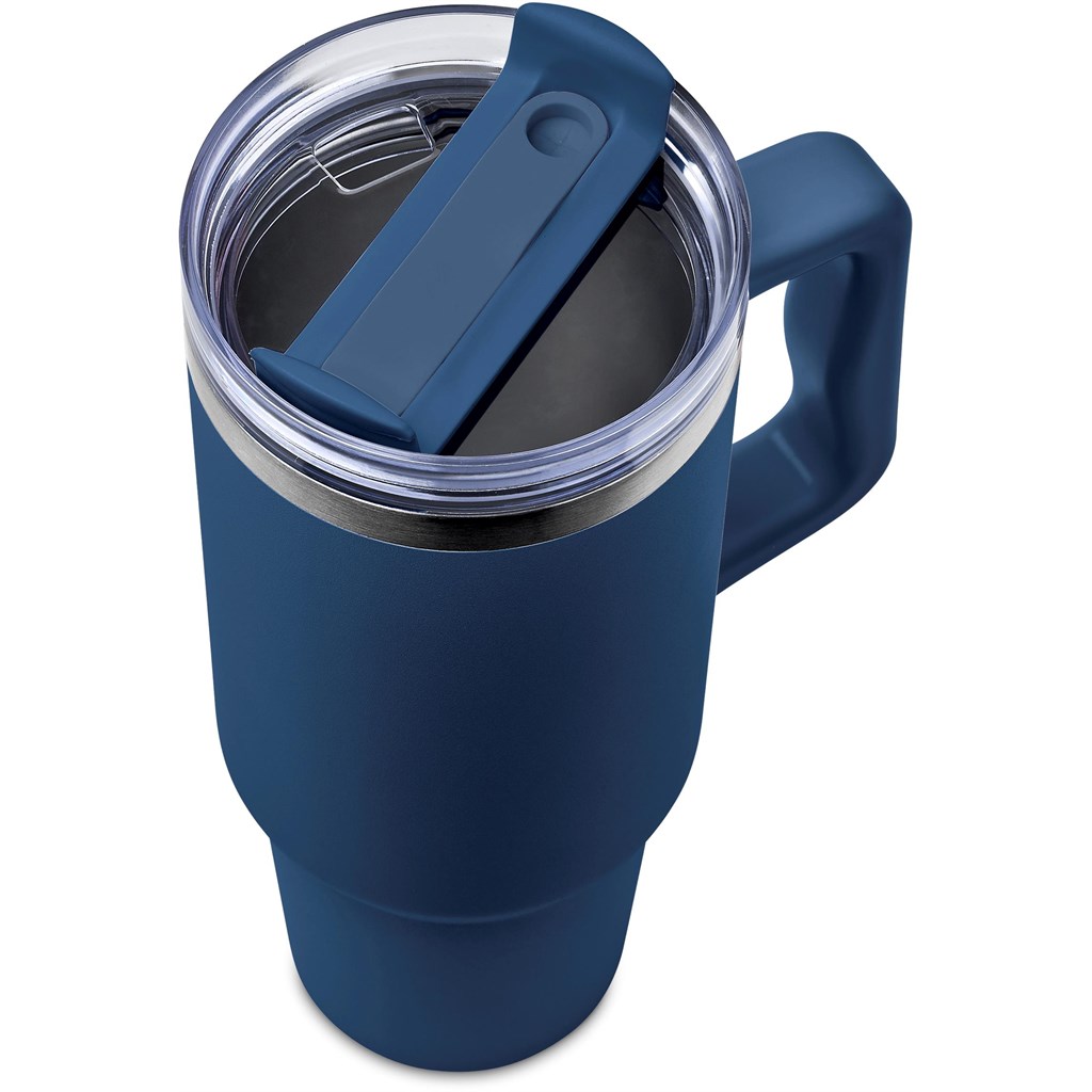 Kooshty Big Kahuna Stainless Steel Vacuum Mug – 1.2 Litre - Image 130