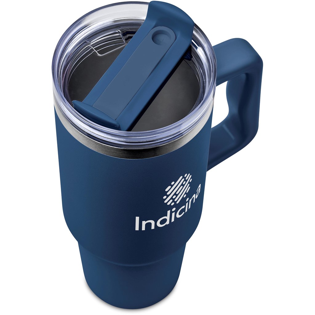 Kooshty Big Kahuna Stainless Steel Vacuum Mug – 1.2 Litre - Image 138