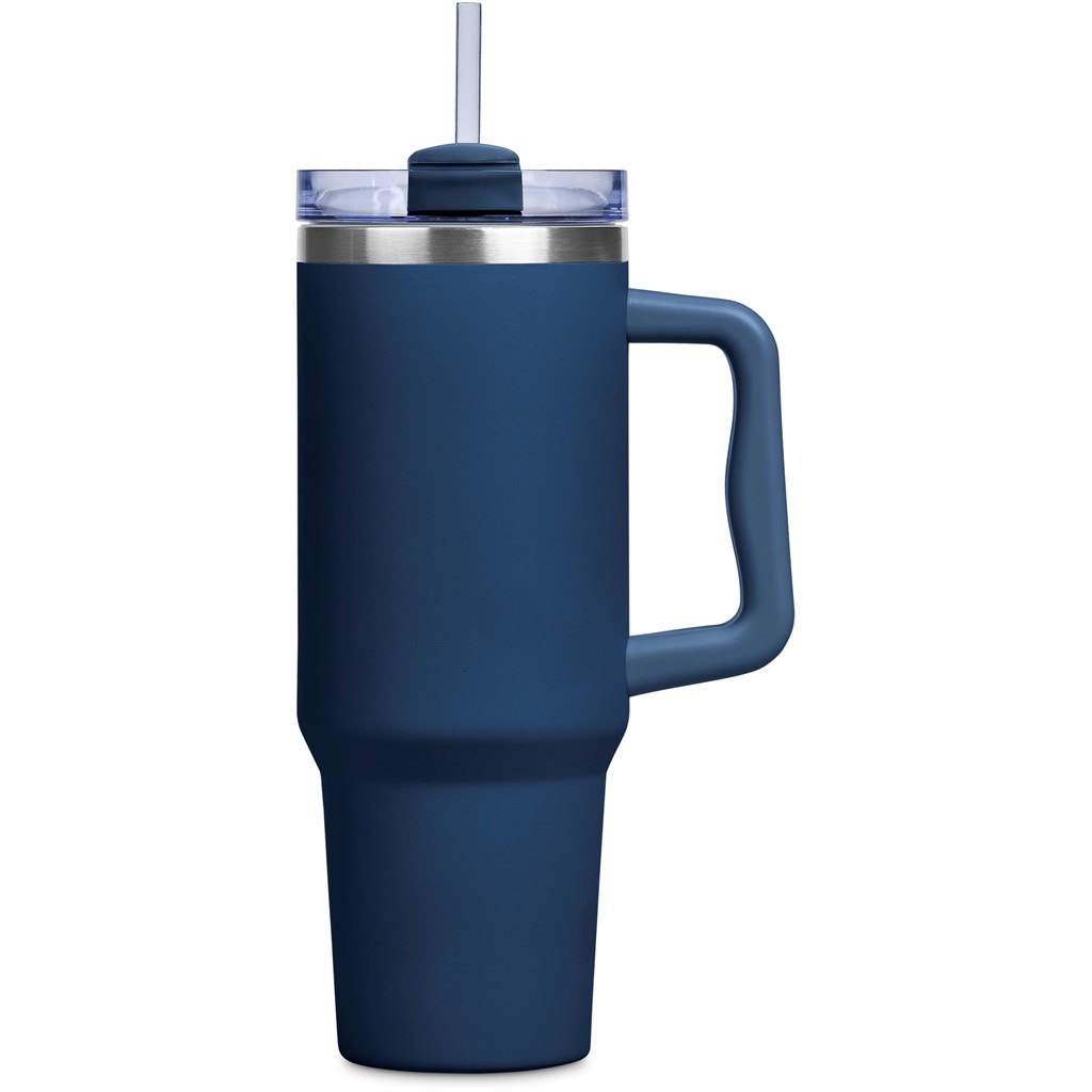 Kooshty Big Kahuna Stainless Steel Vacuum Mug – 1.2 Litre - Image 141
