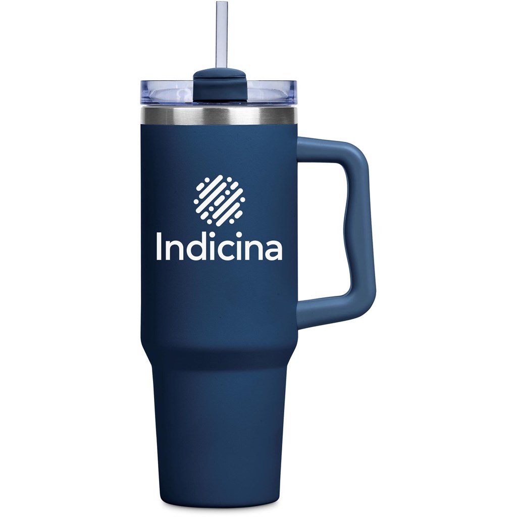 Kooshty Big Kahuna Stainless Steel Vacuum Mug – 1.2 Litre - Image 124