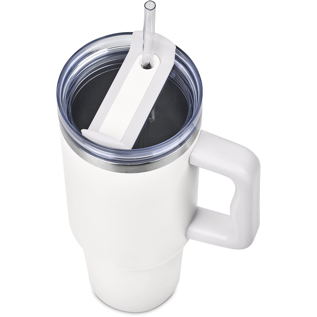 Kooshty Big Kahuna Stainless Steel Vacuum Mug – 1.2 Litre - Image 154